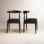 Ione Dining Chair
