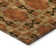 Edington Geometric Indoor / Outdoor Rug