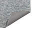 Tapis d'extérieur antidérapant-1228202008