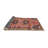 Oriental Indoor Rug-1068960141