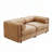 Chenille Fabric Sofa-1801319432-1801319426-1801319429