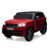Dark Red is out of stock