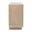 72 in. W Buffet Table-1459420111