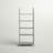 Albirta Ladder Bookcase-2061390775