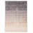 Elysian Grey Rug 6'8" x 9'6"