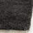 Eastridge Dark Gray Area Rug-545679756