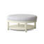 Midtown Upholstered Ottoman-61825660-61825687