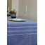 Nappe Cannady-493680786-492043685