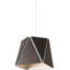 Calx 1 - Light Pendant-991506561-991506582-1017512837