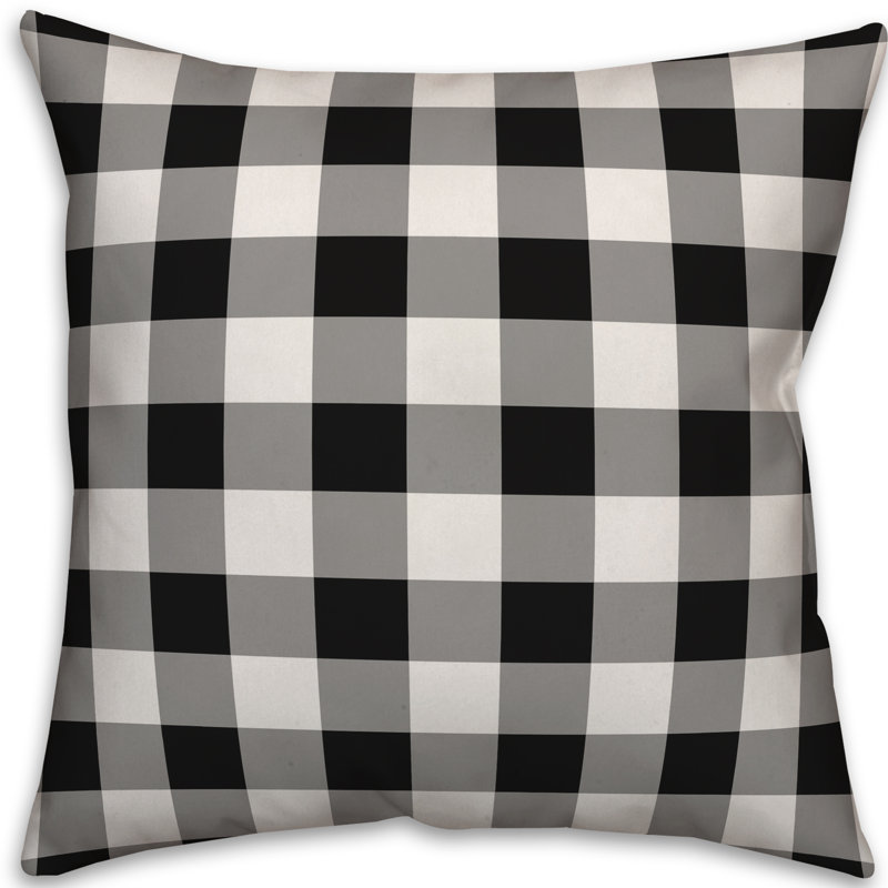  Coussin Cutest