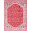 Tapis oriental performance Claudea-1222657094