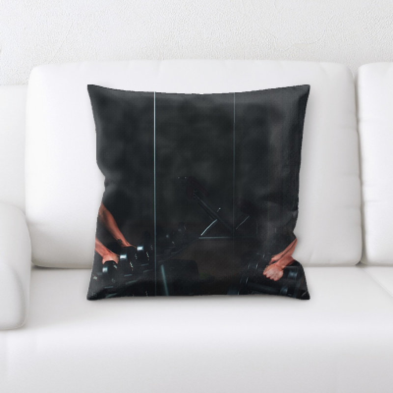 Coussin de formation