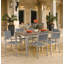 Travira 7-Piece Dining Set-76163366-112764206