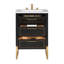 Markham 24'' W Single Vanity-1362591342-1360758906-1379216281