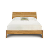 Linn Bed