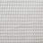 Kenneth Cole Solid Waffle Reversible Comforter Set-91030805-91030804