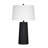 Aherine Resin Table Lamp