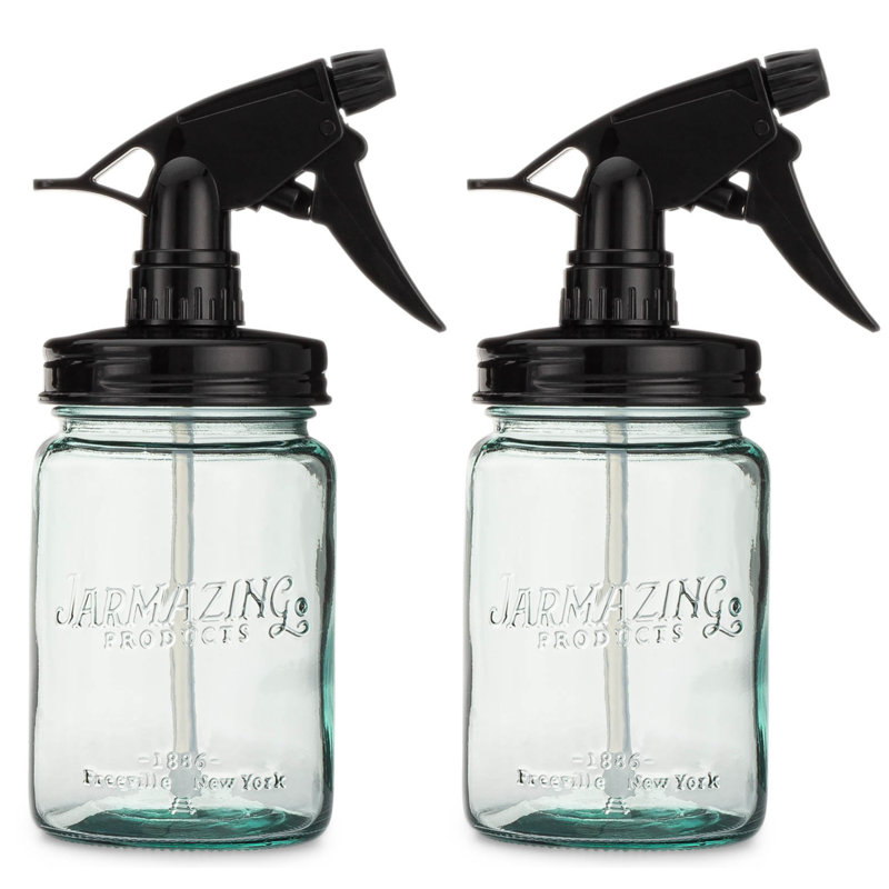 Bathroom Accessory Set