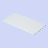 White Changing Pad - Single