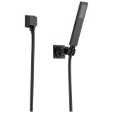 Siderna® Wall Mount Handheld Shower Head