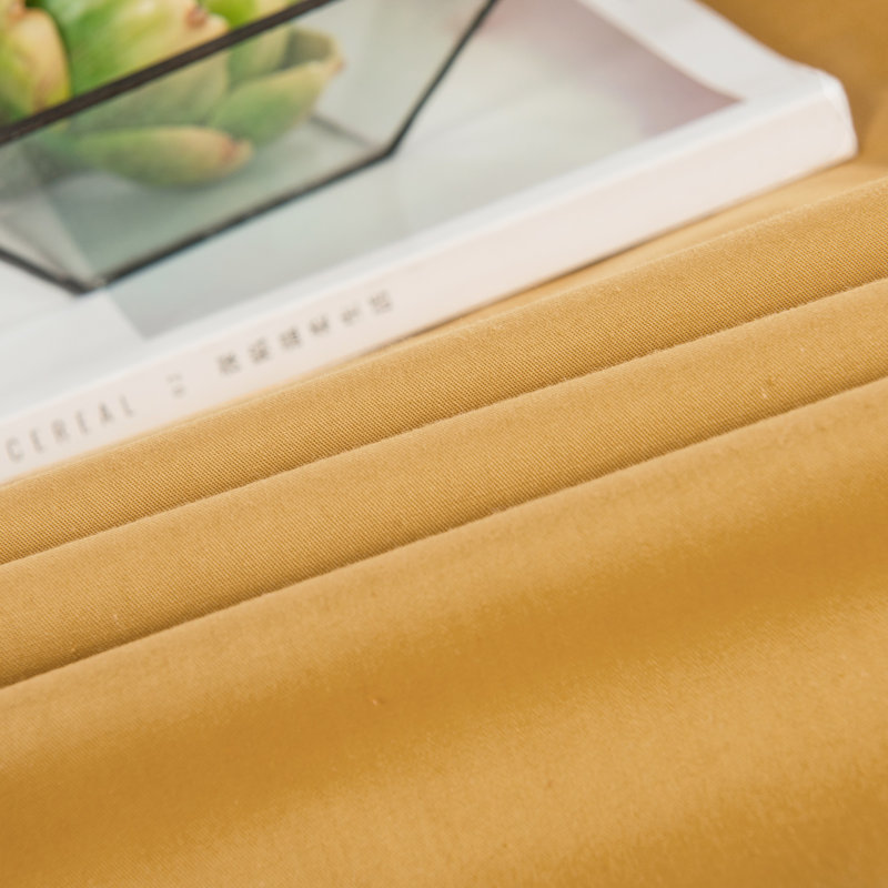 Fitted Sheet, California King Fitted Sheet with 2 Pillowcases