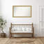 Miroir mural Floden-1326266837
