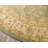 Stirling Oriental Indoor Rug-40283825