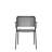 Audrey Upholstered Armchair-96434051-96434052
