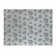 Summer Artichoke Outdoor Rug