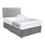 Bedford Upholstered Headboard-1212946965-1212946962-1212712528