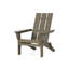 Chaise Adirondack pliable Zuma-1222018131