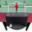 Table de soccer durable pour s'amuser en famille à l'intérieur-128776488