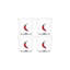 Vegetables - Tumbler Chili Pepper 3.15 In