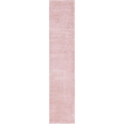 Fragos Indoor Rug