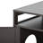 Irlee Accent Cabinet-1219365531