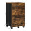 Franny 42 cm W 2 -Drawer Filing Cabinet-1523062147