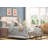 Martinsburg Metal USB Table Lamp