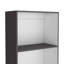 Solution de rangement élégante et fonctionnelle pour la maison ou le bureau-1236832440-1236832421