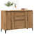 Artisan Oak