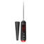 Pro Step Stem Digital Meat Thermometer