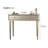 Marlyna Vanity