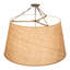 6 - Light Pendant