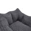 Fauteuil à billes Thaloria-1017049415-1017049414