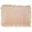 Coussin Super Shaggy-1683745220-1683745229