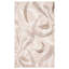 Tapis Goulart-334461018