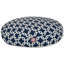 Oreiller pour animal de compagnie / classique-31824706-31824760