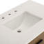 Meuble-lavabo simple 36 po Jaylessa-126558829