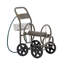 Chariot-enrouleur Garden Garden