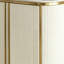 Buffet de rangement Modern-182584108