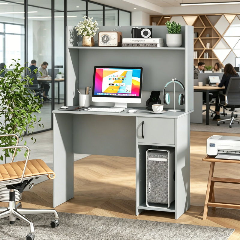 Computer Desk